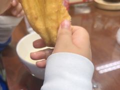 -日月永和中国餐饮名店(凤凰店)