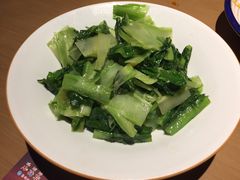 -卞氏菜根香(青羊万达店)