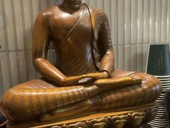 -涟LIAN·泰式按摩·MASSAGE·SPA(深业上城店)