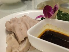 -新聚丰菜馆(太监弄店)