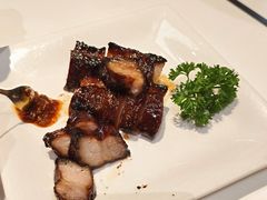 -翠华餐厅(维璟印象城店)
