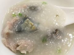 -澳门西南饭店·粤菜·茶市·手工点心(华海路店)