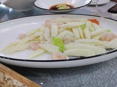 -松府名人汇大酒店-中餐厅(松江店)