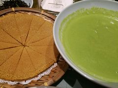 -阿斯牛牛·凉山菜(新会展店)