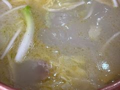 -三锅莊·牦牛肉火锅·香格里拉特色藏餐宴请餐厅(昆明创始店)