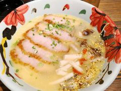 -千金一碗·宝岛一村(韩国街店)