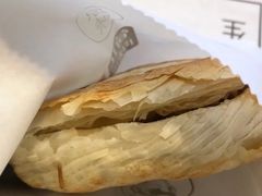 -荀记肉夹馍(欧亚卖场店)