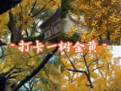 -无锡惠山寺