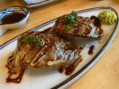 -村上一屋(望京店)