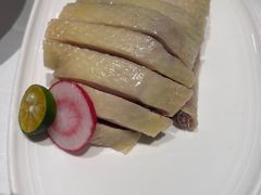 -老吉士(环贸iapm店)