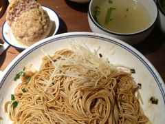 -十面春风·江南面馆(崇宁路店)