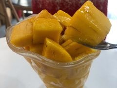 -糖潮糖水铺(省府店)