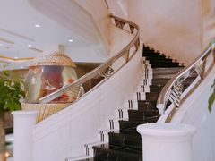 -御花园·粤菜·海鲜火锅(中山公园店)