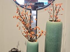 -老湘亲·品鉴湘菜(蔡塘爱琴海店)