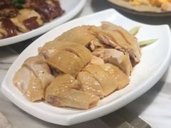 -星平鸡饭·粤菜小炒(印象城旗舰店)