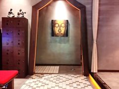 -菩泰·泰式草本按摩SPA(武汉新天地南馆店)