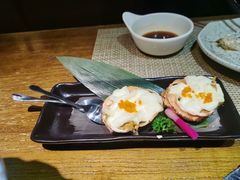 -蟹将军·松叶蟹和牛日料放题自助(K11店)