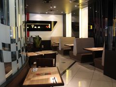 -必胜客(新海上世界店)