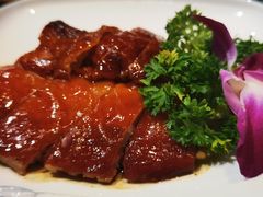 -粤陸玖玖·港式手作茶餐厅(珠江路店)