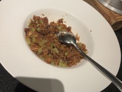 -晶采轩(虹桥路店)