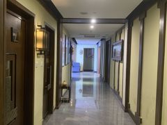 -臻本足道(武林壹号店)