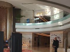 -北京歌华开元大酒店