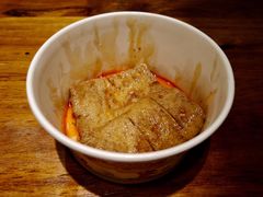 -豫楚源美猴王·面(武展店)