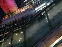 -BAKER&SPICE(环贸店)