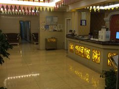 -云领御 • 影院式SPA足道(俊发广场店)