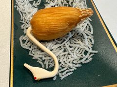 天鹅榴莲酥-盆满钵满·国家非遗传承(云台店)