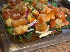 -锦府盐帮·李宅(领展购物广场中关村店)