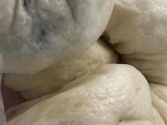 -老陶包子铺(南大西南村店)