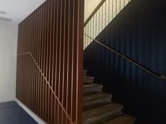 -上屿水产(鼓浪屿一店)