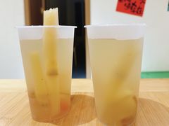 -王二爷药膳鸡(仙林学衡路店)