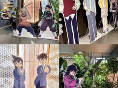 -帝京日语(春熙路旗舰校区)