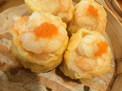 -粤玲珑广式早茶·茶餐厅