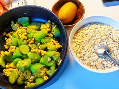 -同济大学(嘉定校区)