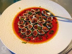 -咸亨酒店•非遗绍兴菜•中华老字号(堂吃餐厅)