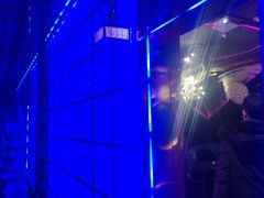 -歌友汇KTV(大悦城11层店)