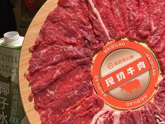 -宝业东城广场(东二环路店)