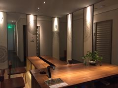 -常乐·对症推拿(解放碑英利大融城店)