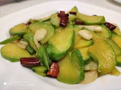 -云腾食府·云南菜