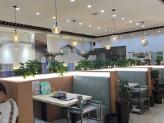 -来御来三汁焖锅(新玛特店)