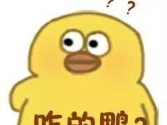 -西贝(宝乐汇店)