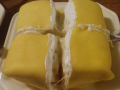 android_upload_pic-拾光·小碗甜品