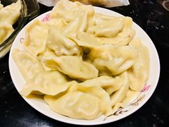 -丁香西饼屋(桂林路店)