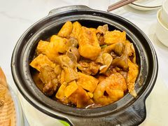 -日昌餐馆(亦庄店)