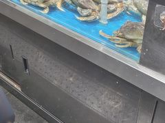 -盒马鲜生(领丰汇店)