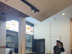 -金鸭都·老北京特色家常菜(潘家园店)