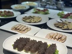 -夫妻肺片·老字号